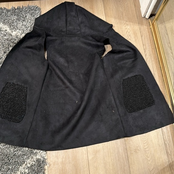 Spring 21 - Picture 6 of 6